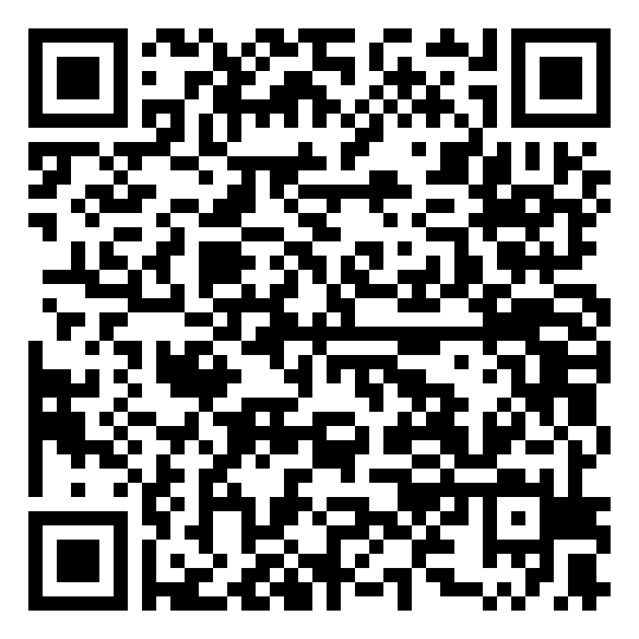 kod QR z danymi kontaktowymi 52016753600000