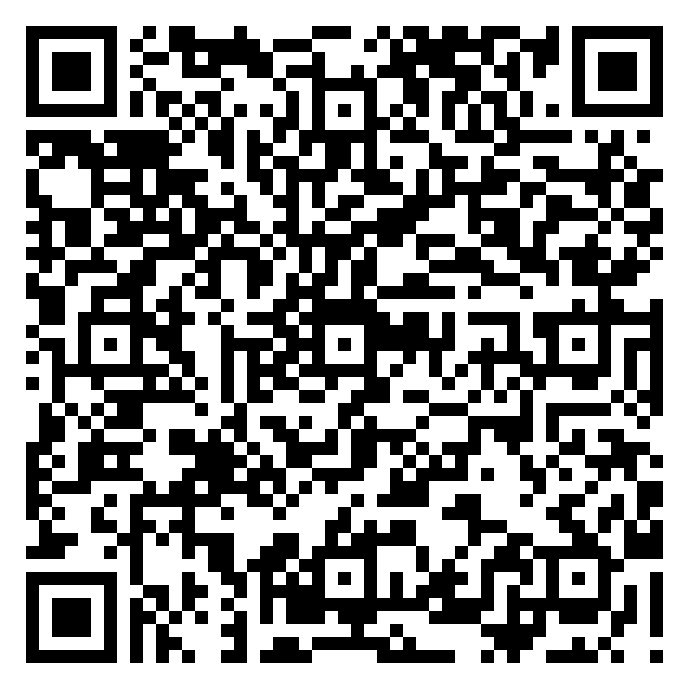 kod QR z danymi kontaktowymi 14197990200000