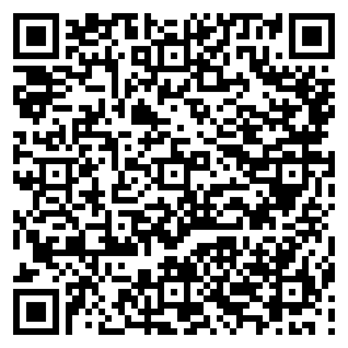 kod QR z danymi kontaktowymi 02008497800000