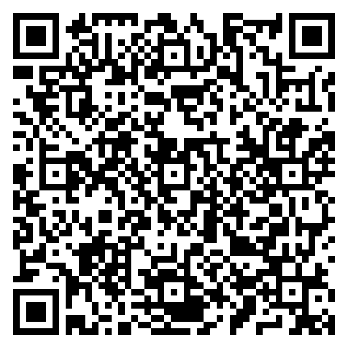 kod QR z danymi kontaktowymi 20003459900000