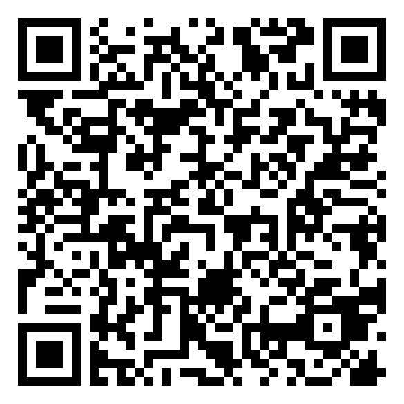kod QR z danymi kontaktowymi 38086954500000