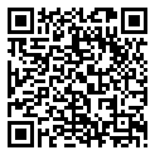 kod QR z danymi kontaktowymi 52881839300000