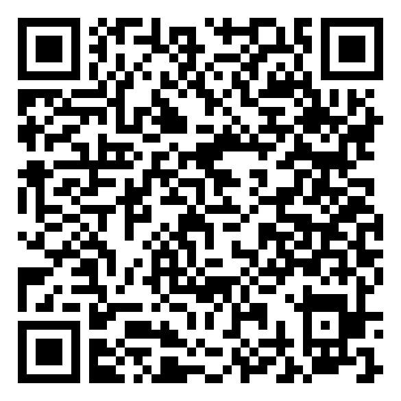 kod QR z danymi kontaktowymi 27101728100000