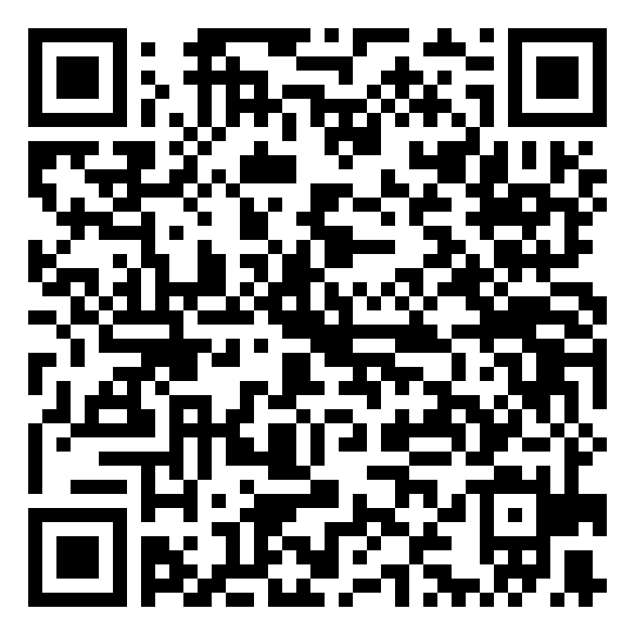 kod QR z danymi kontaktowymi 14628886400000