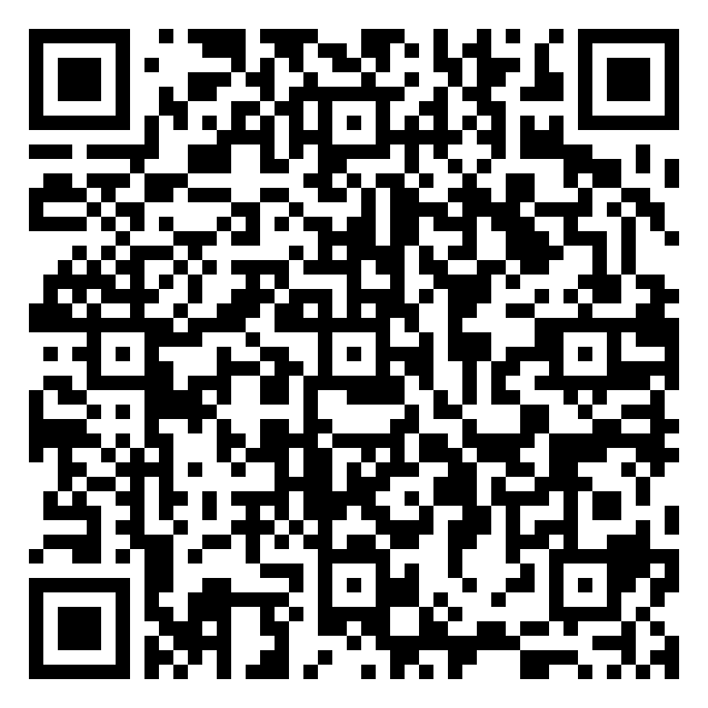 kod QR z danymi kontaktowymi 14635375100000