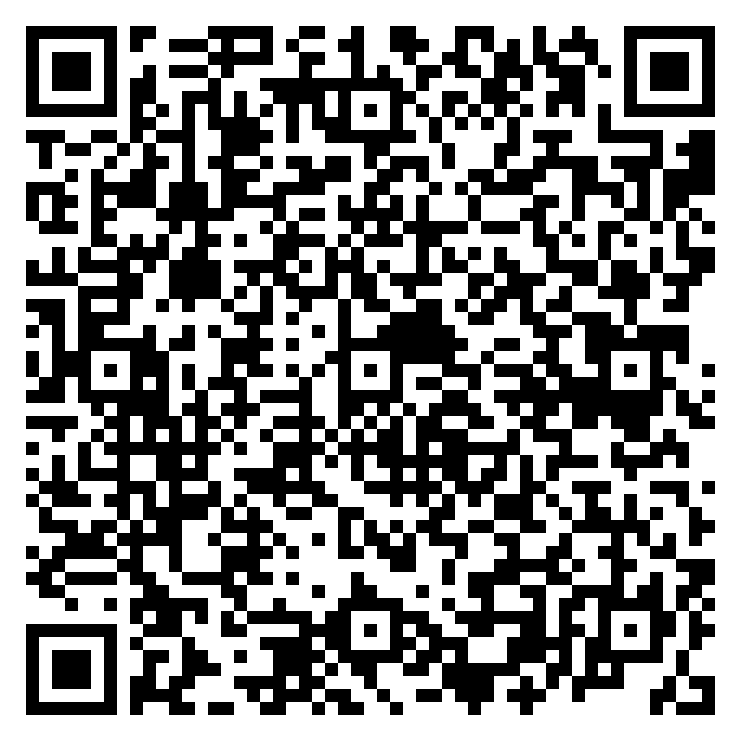 kod QR z danymi kontaktowymi 34032077300000