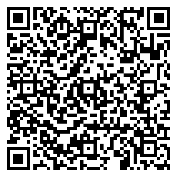 kod QR z danymi kontaktowymi 93289707500000