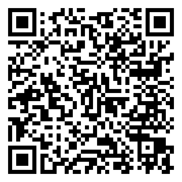 kod QR z danymi kontaktowymi 36222214800000