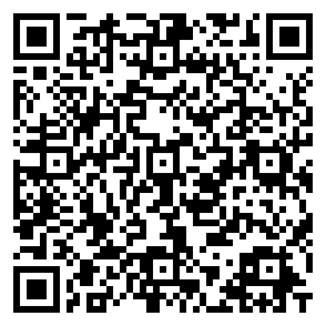 kod QR z danymi kontaktowymi 54217052100000