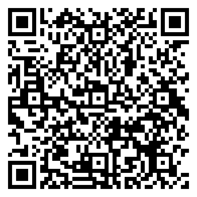 kod QR z danymi kontaktowymi 01161673500000