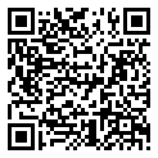 kod QR z danymi kontaktowymi 38211522400000