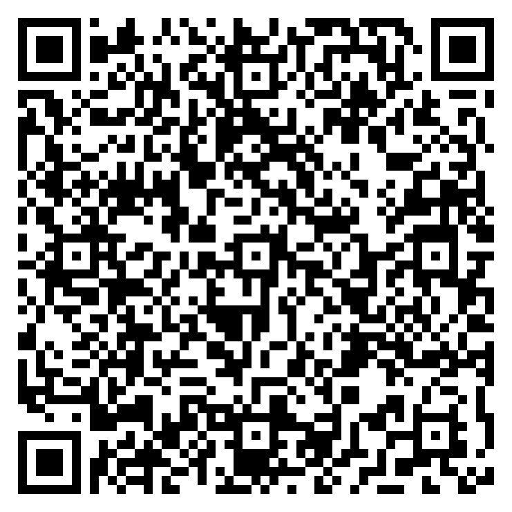 kod QR z danymi kontaktowymi 14746574200000