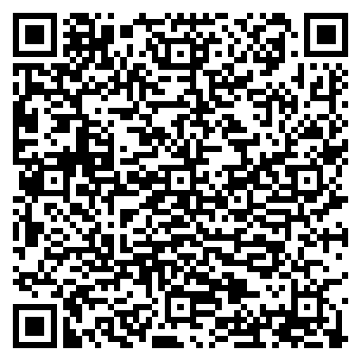 kod QR z danymi kontaktowymi 36905877500000