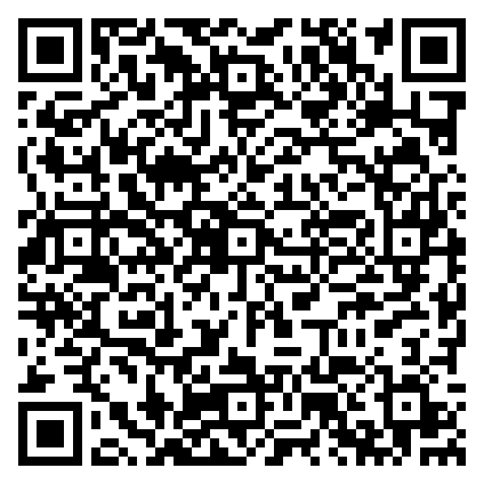 kod QR z danymi kontaktowymi 54155264000000