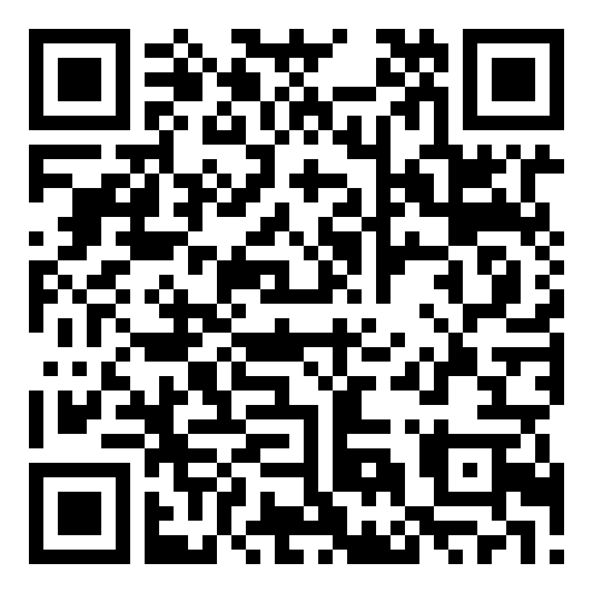 kod QR z danymi kontaktowymi 36871243900000
