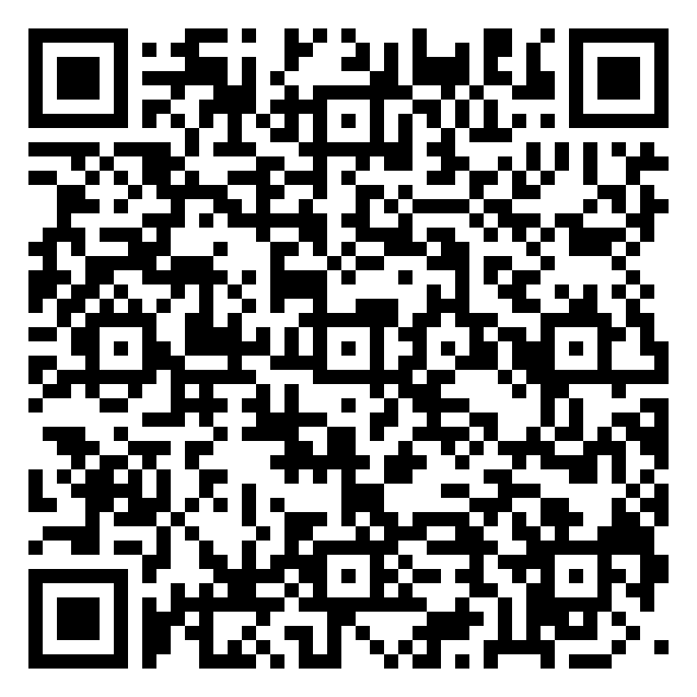 kod QR z danymi kontaktowymi 38002024100000