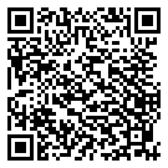 kod QR z danymi kontaktowymi