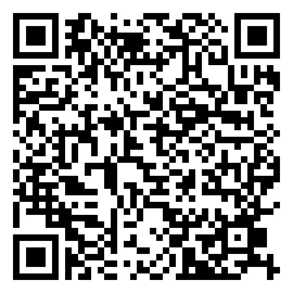 kod QR z danymi kontaktowymi 19246713400000
