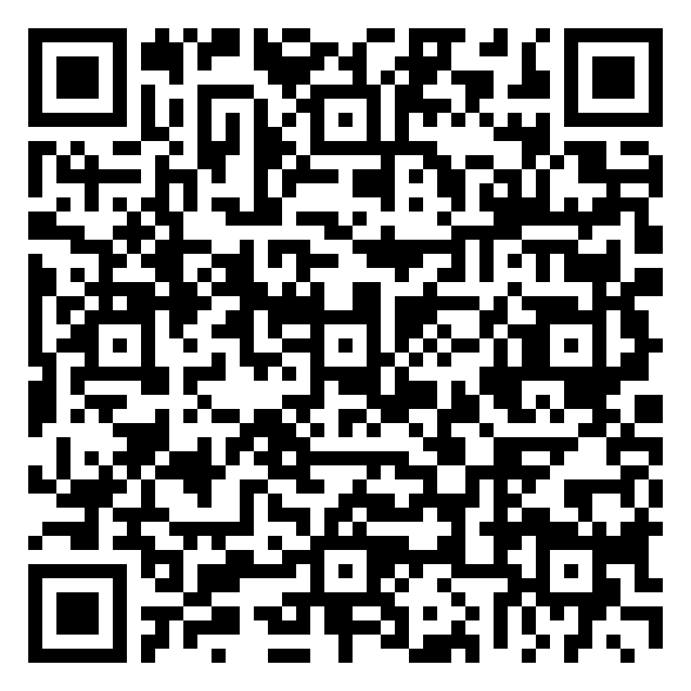 kod QR z danymi kontaktowymi 21101529000000