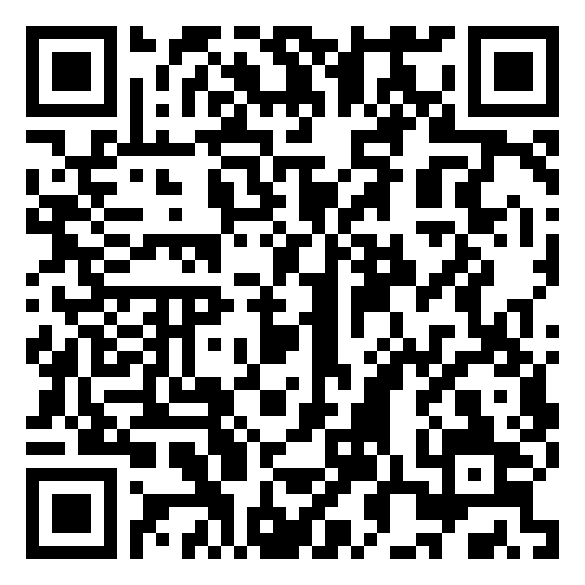 kod QR z danymi kontaktowymi 38961077700000
