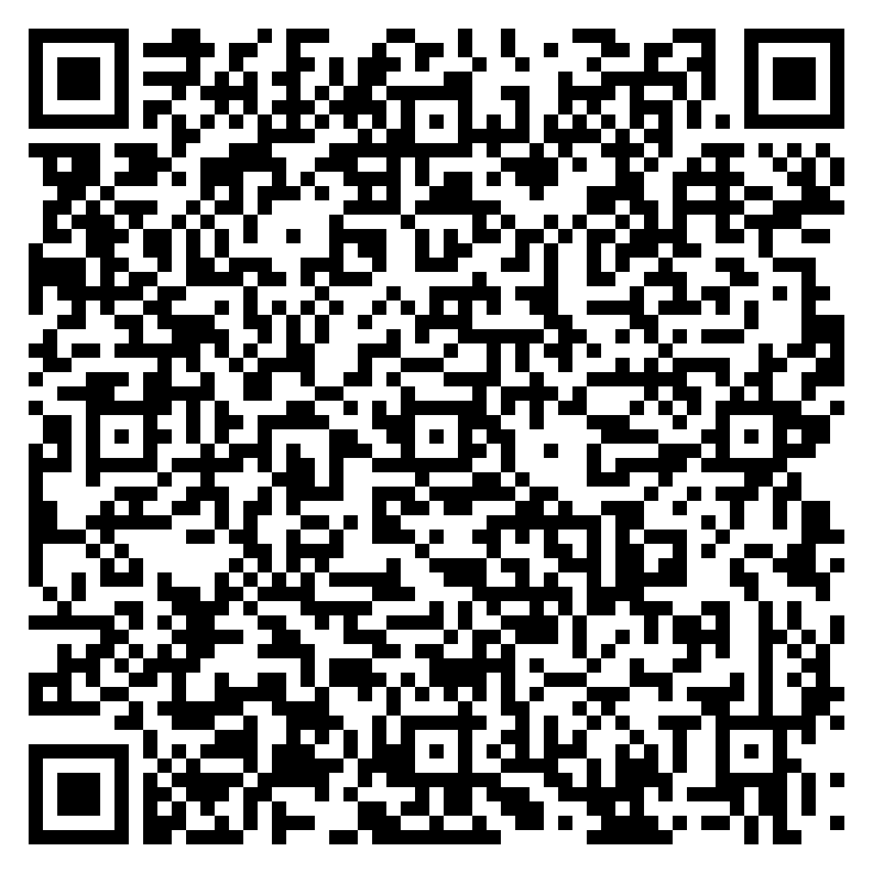 kod QR z danymi kontaktowymi 02084233800000