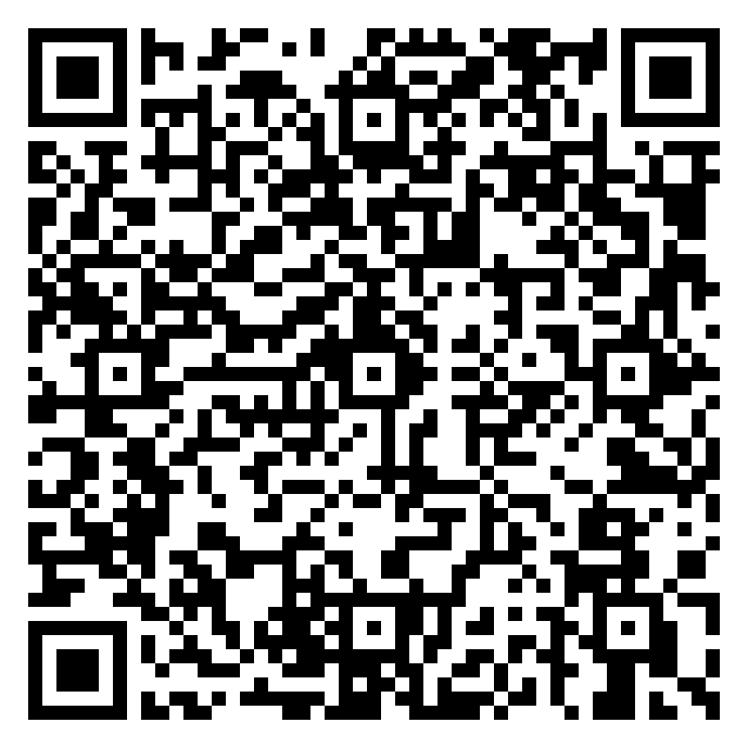 kod QR z danymi kontaktowymi 54164211300000