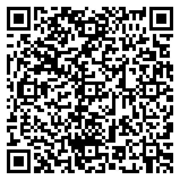 kod QR z danymi kontaktowymi 38928805700000