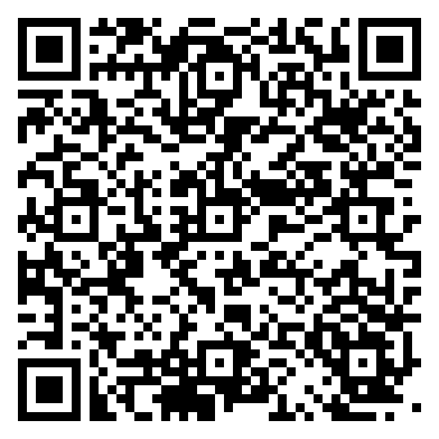 Falkowski Robert Falkowski kod QR z danymi kontaktowymi kod QR z danymi kontaktowymi 20034930500000