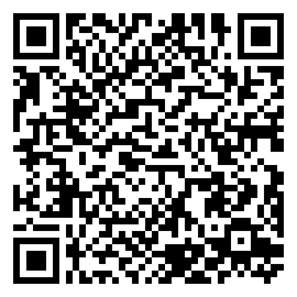 kod QR z danymi kontaktowymi 51134486000000