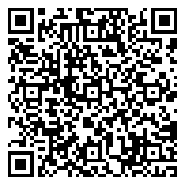 kod QR z danymi kontaktowymi 38370020300000