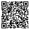 kod QR z danymi kontaktowymi 17005726400000
