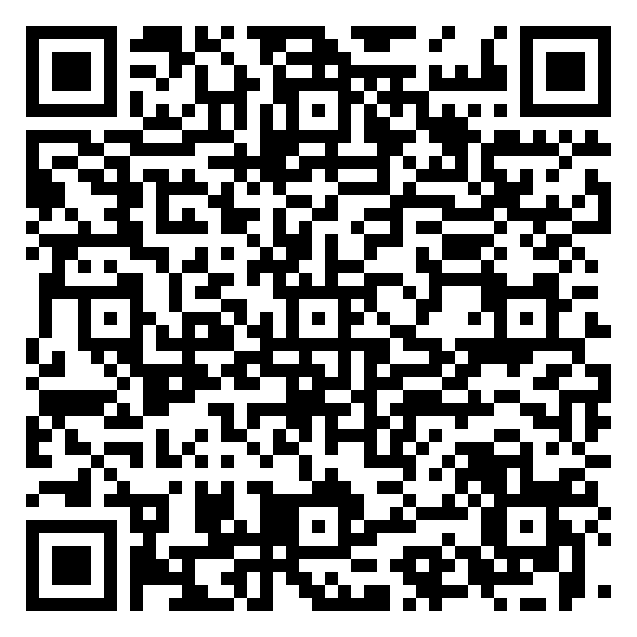 kod QR z danymi kontaktowymi 36057004600000