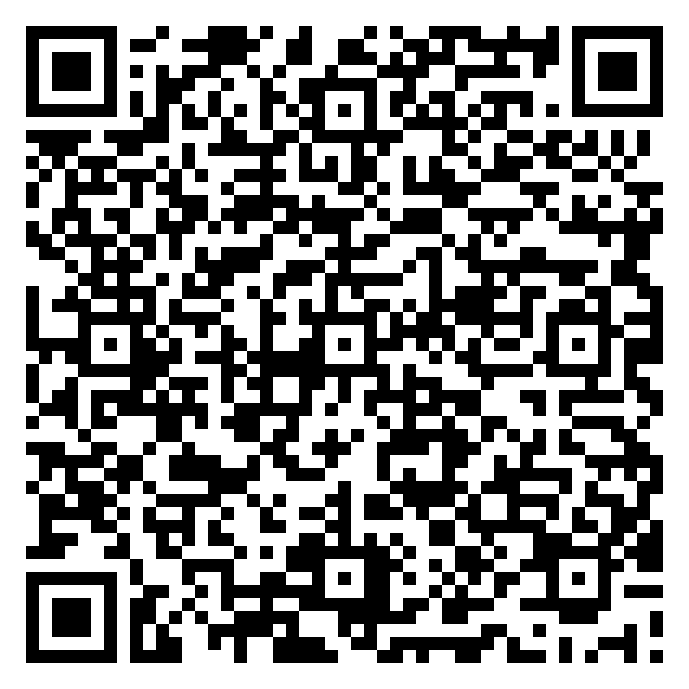 kod QR z danymi kontaktowymi 38065330200000