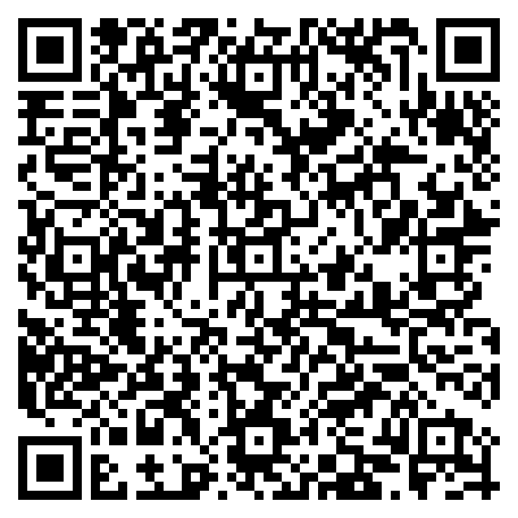 kod QR z danymi kontaktowymi 36268236400000