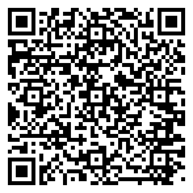 kod QR z danymi kontaktowymi 33143058900000
