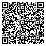 kod QR z danymi kontaktowymi 15011374200000