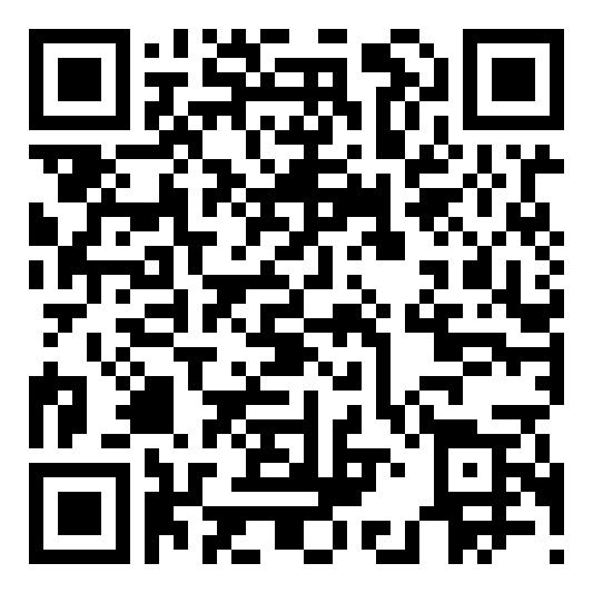 kod QR z danymi kontaktowymi 38766909700000