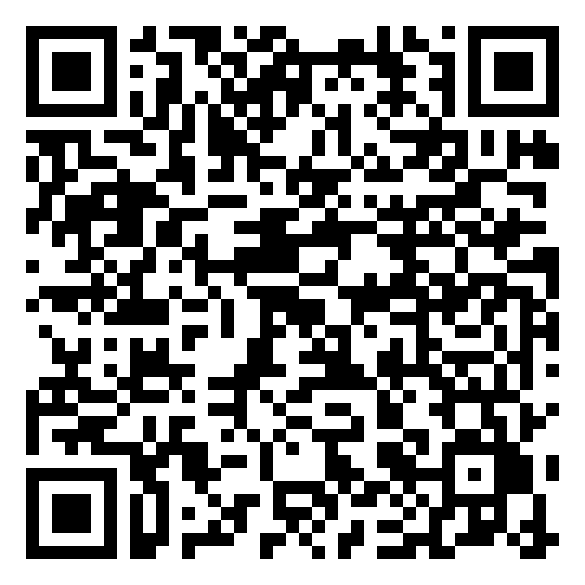 kod QR z danymi kontaktowymi 54214921900000