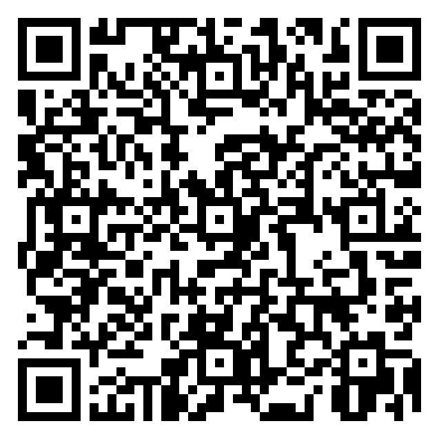 kod QR z danymi kontaktowymi 36936727500000
