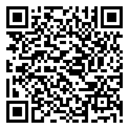 kod QR z danymi kontaktowymi 14748082000000