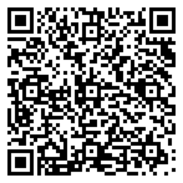 kod QR z danymi kontaktowymi 54136486100000