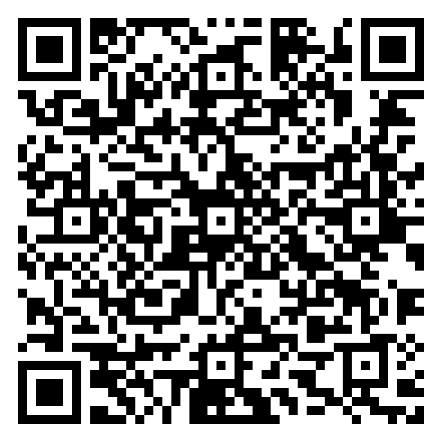 kod QR z danymi kontaktowymi 30132385900000