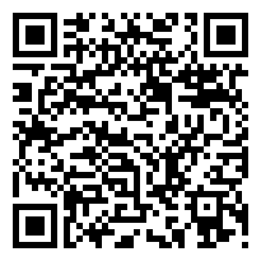 kod QR z danymi kontaktowymi 36651811800000