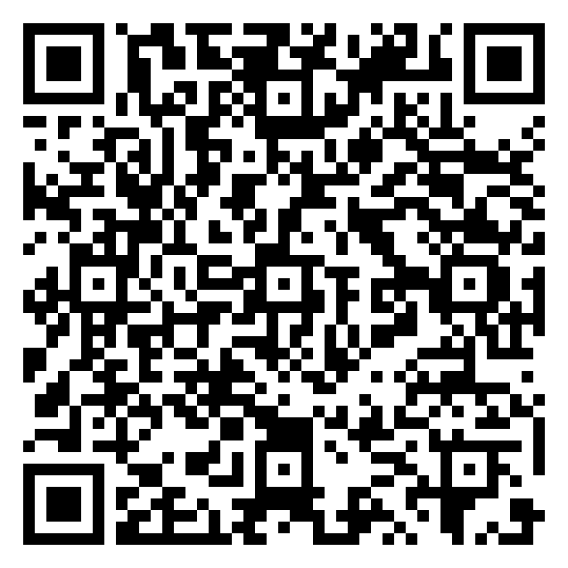 kod QR z danymi kontaktowymi 25052137200000