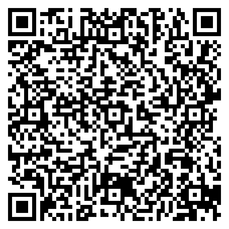 kod QR z danymi kontaktowymi 36605853300000