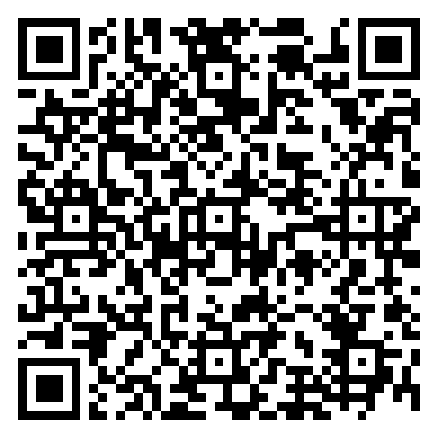 kod QR z danymi kontaktowymi 38323790000000