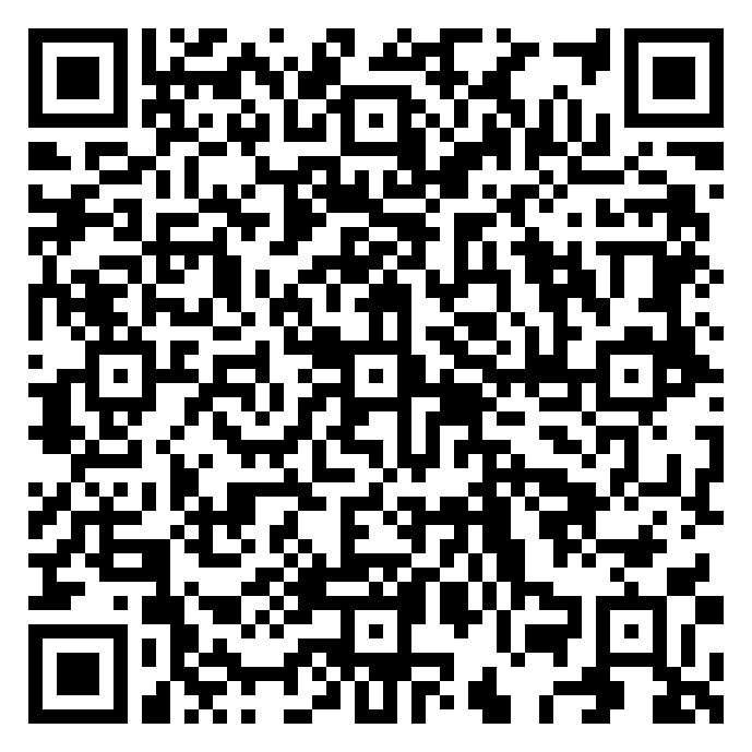 kod QR z danymi kontaktowymi 24046991700000