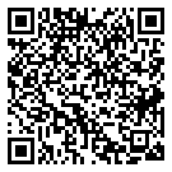 kod QR z danymi kontaktowymi 52589516300000