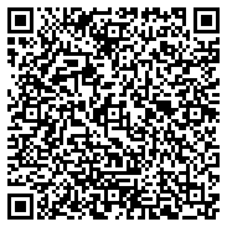 kod QR z danymi kontaktowymi 97050181100000