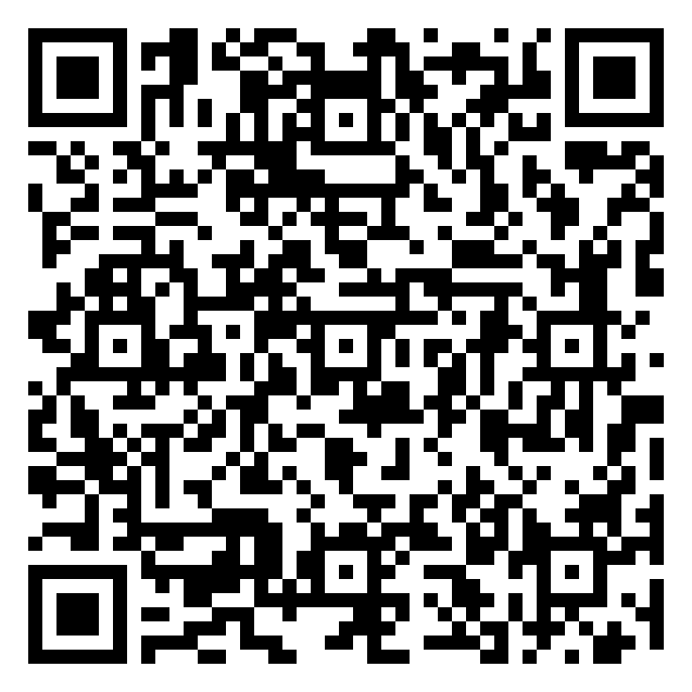 kod QR z danymi kontaktowymi 54090866100000